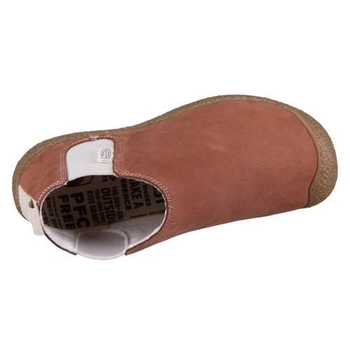 Buty do chodzenia damskie Keen Mosey
