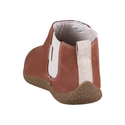 Buty do chodzenia damskie Keen Mosey