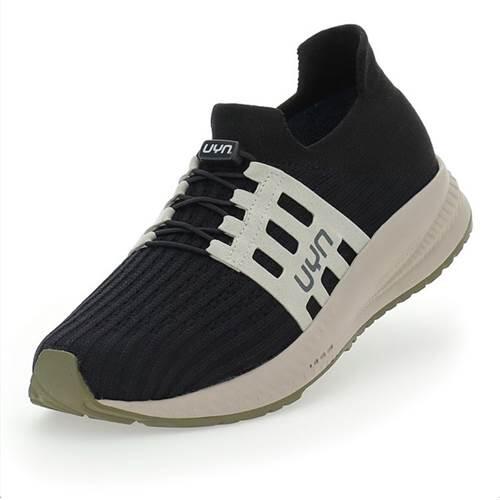 Washi Vibram® 2/5