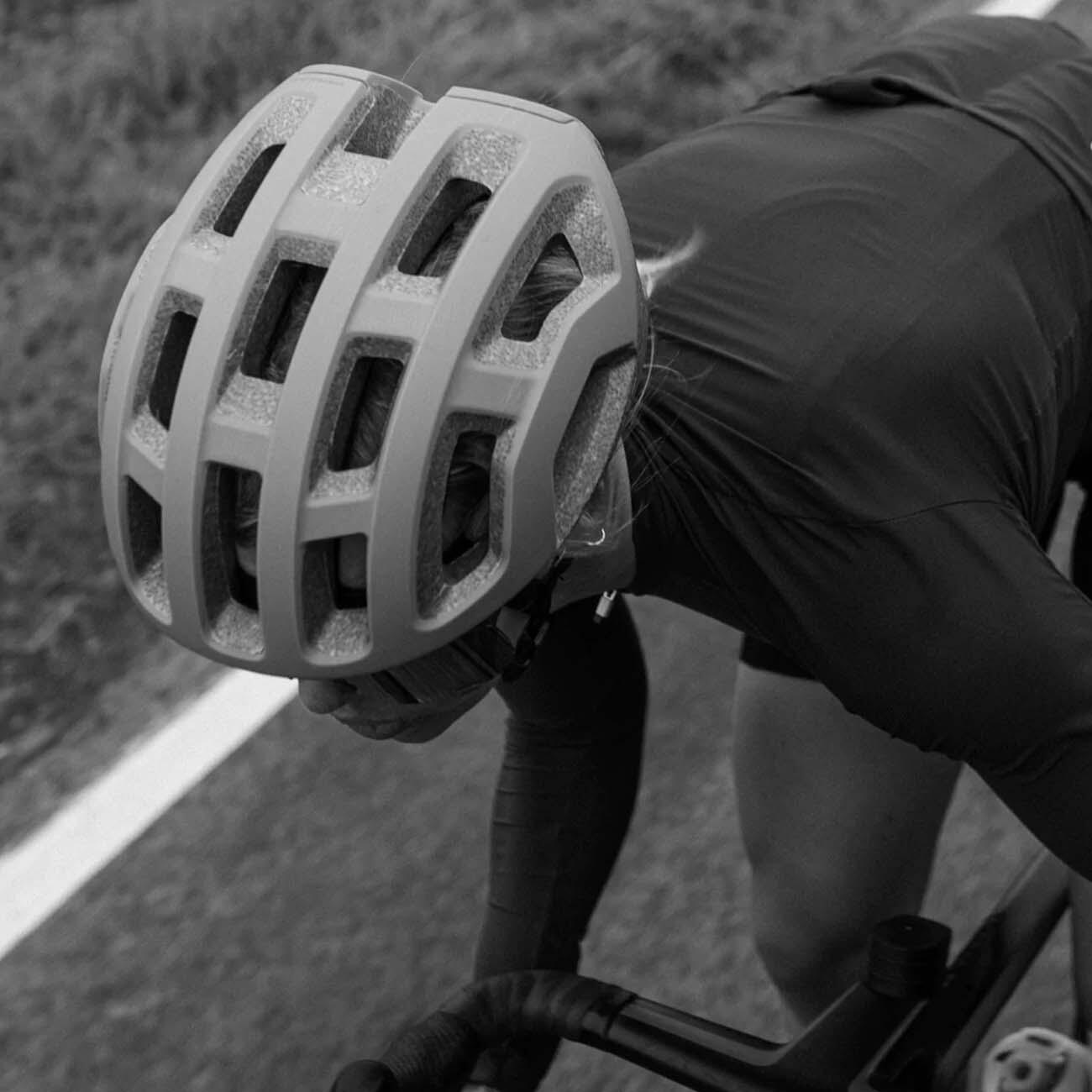 Casque - VENTRAL LITE 4/4