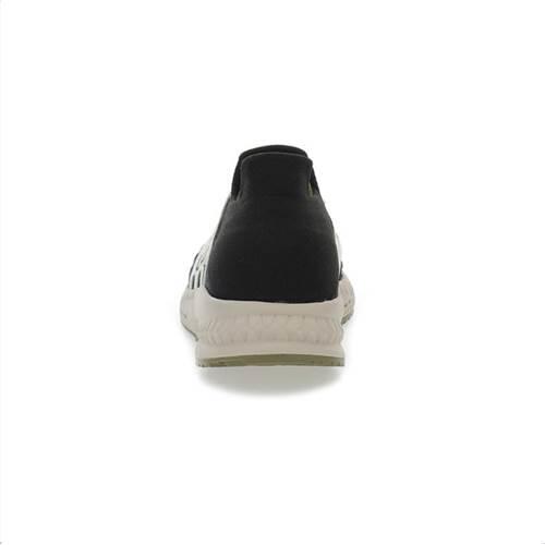 Washi Vibram® 3/5