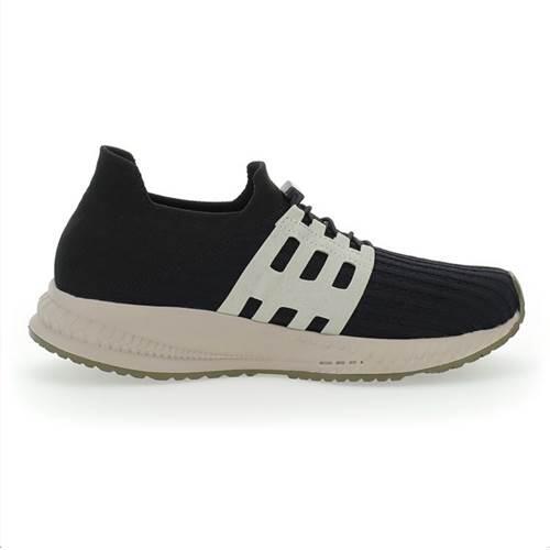Washi Vibram® 4/5