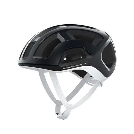 Casque - VENTRAL LITE