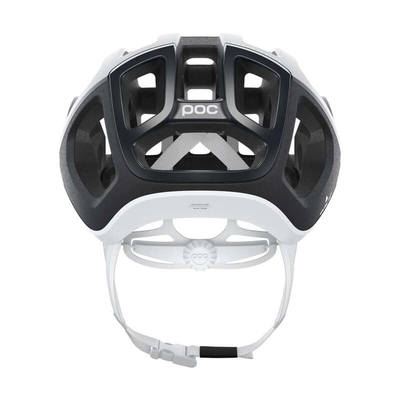 Cască Ventral Lite