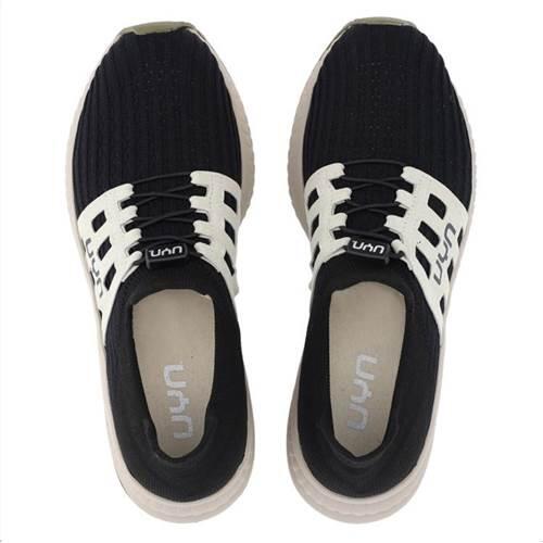 Washi Vibram® 5/5