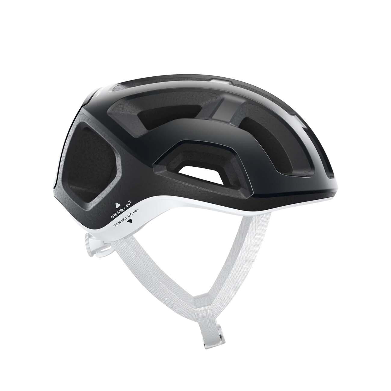 Casque - VENTRAL LITE 2/4