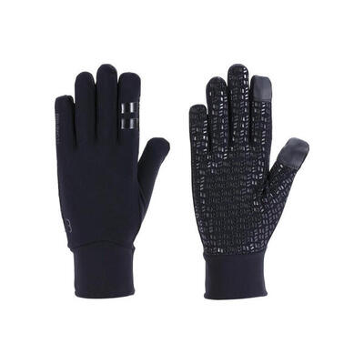 Winterhandschoenen bbb cycling raceshield