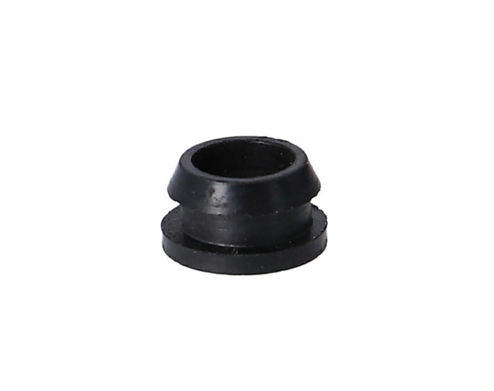 DT Swiss Ventiladapter Schrader / Presta SV, RSVXX00SXXXXXS 2/2