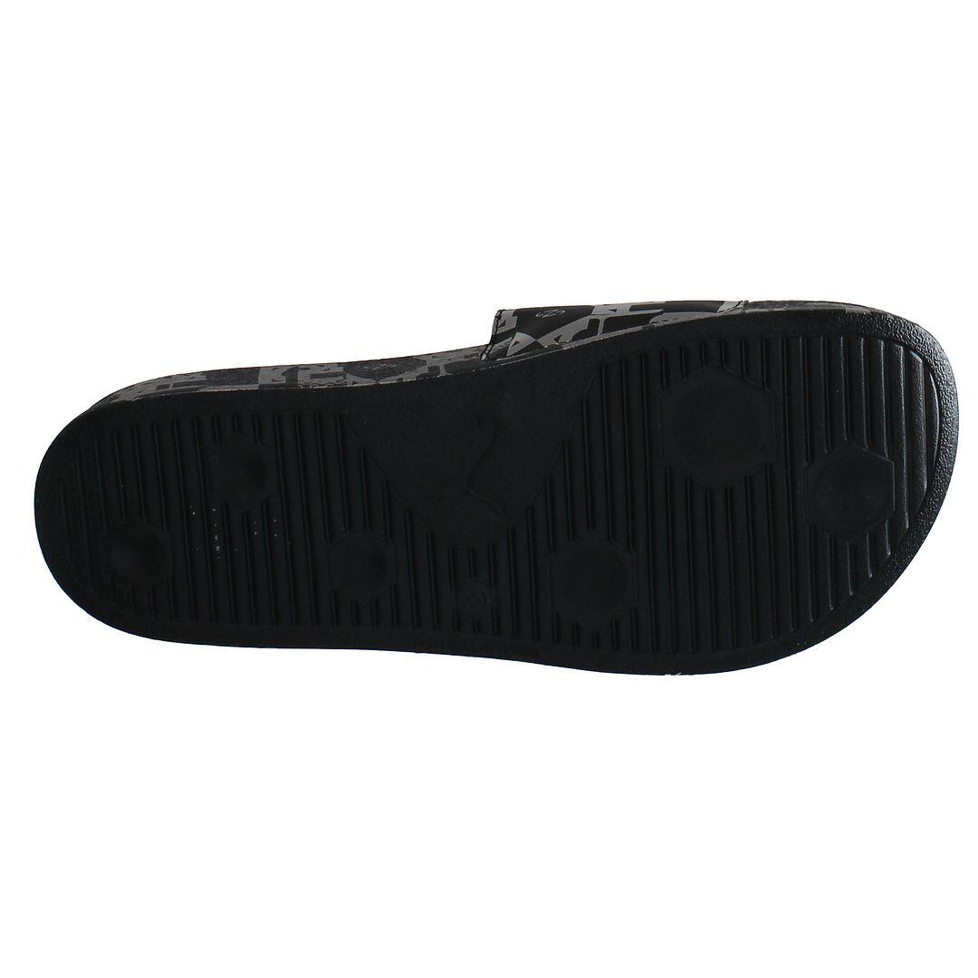 Ciabatte uomo Puma Leadcat Slide Neymar Jr 4/5