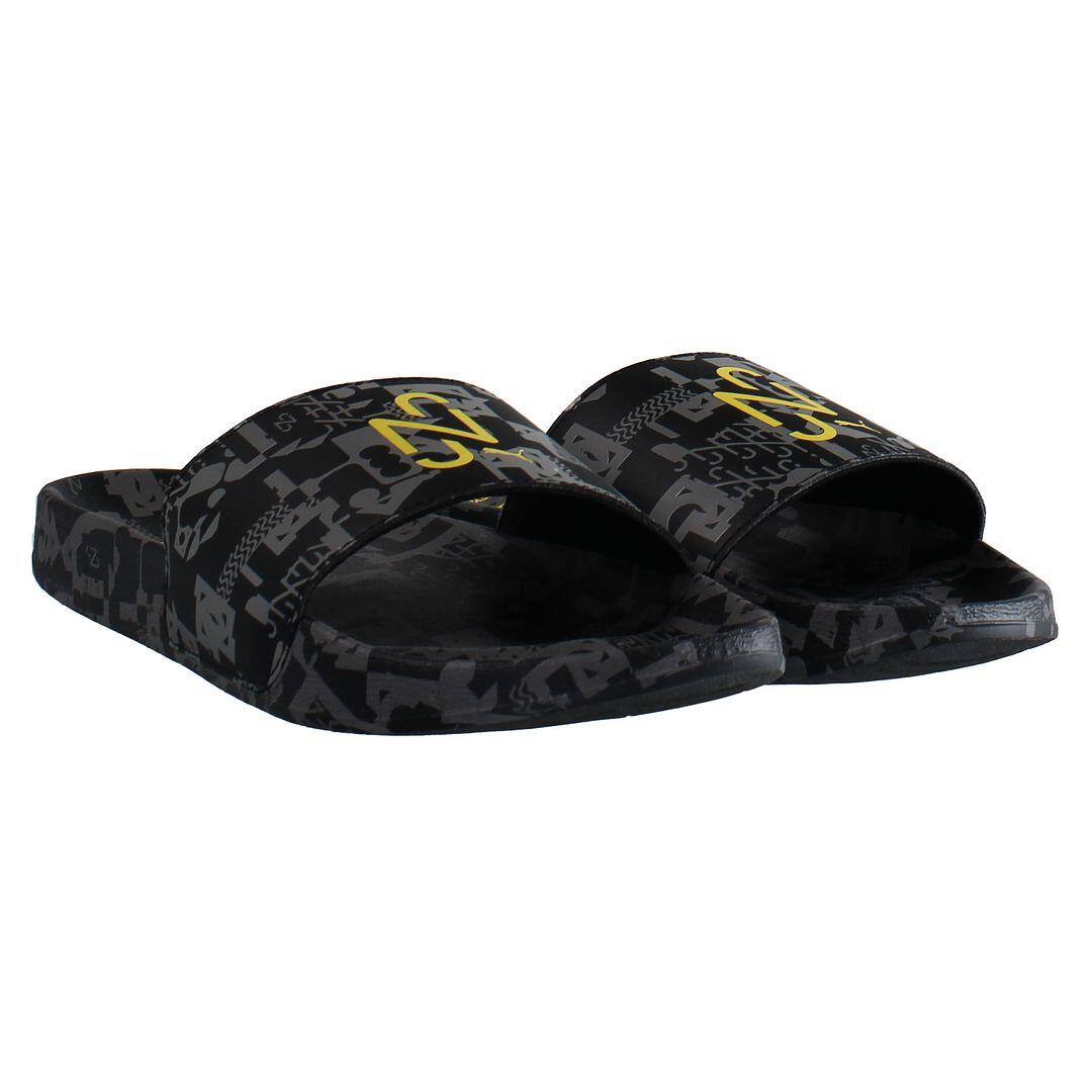 Chinelos para homens / masculino puma leadcat slide neymar jr