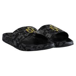 Mules hommes Puma Leadcat Slide Neymar Jr