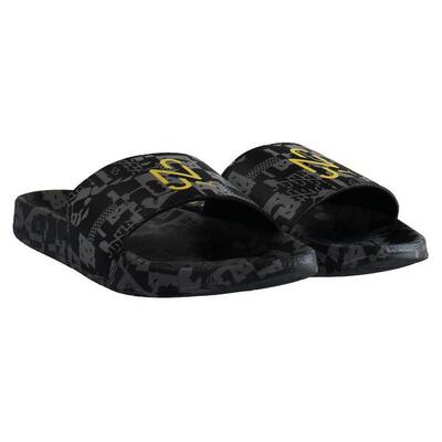 Slippers voor heren puma leadcat slide neymar jr