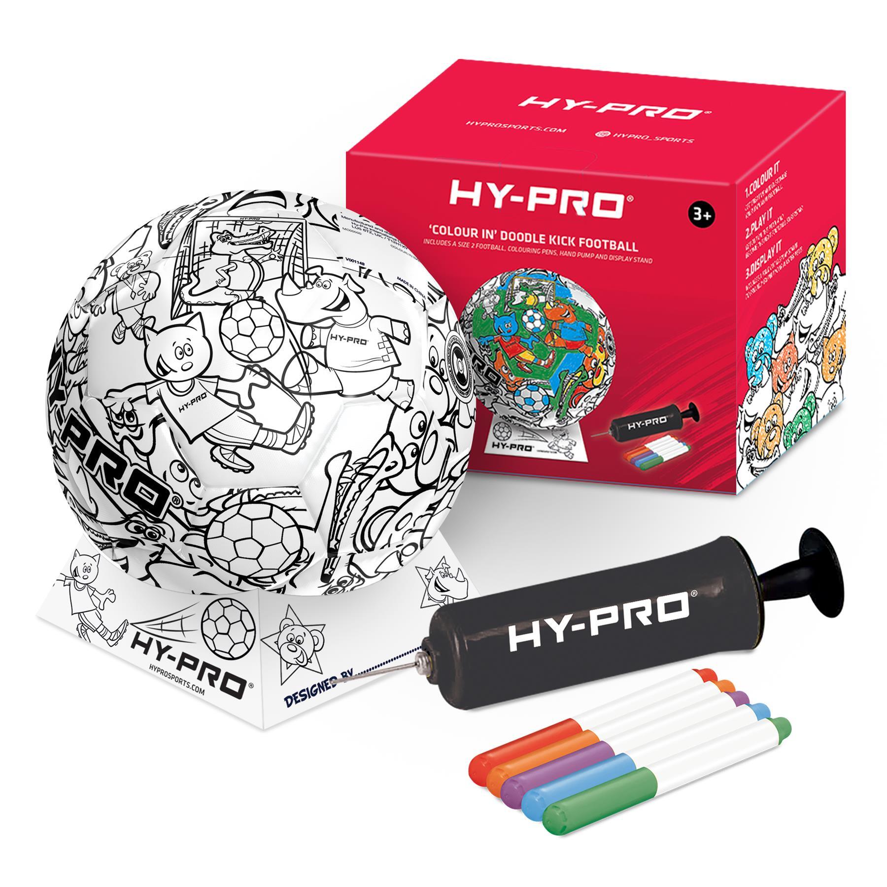 HY-PRO picture