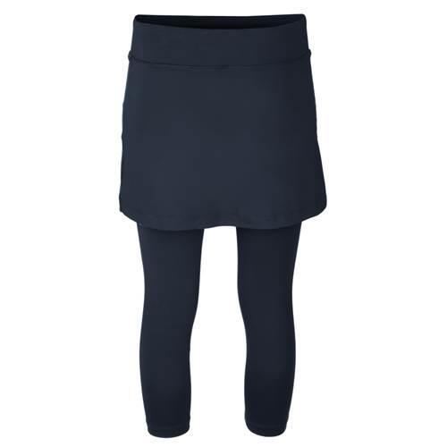 Spodnie treningowe damskie Fila FBL1310271500