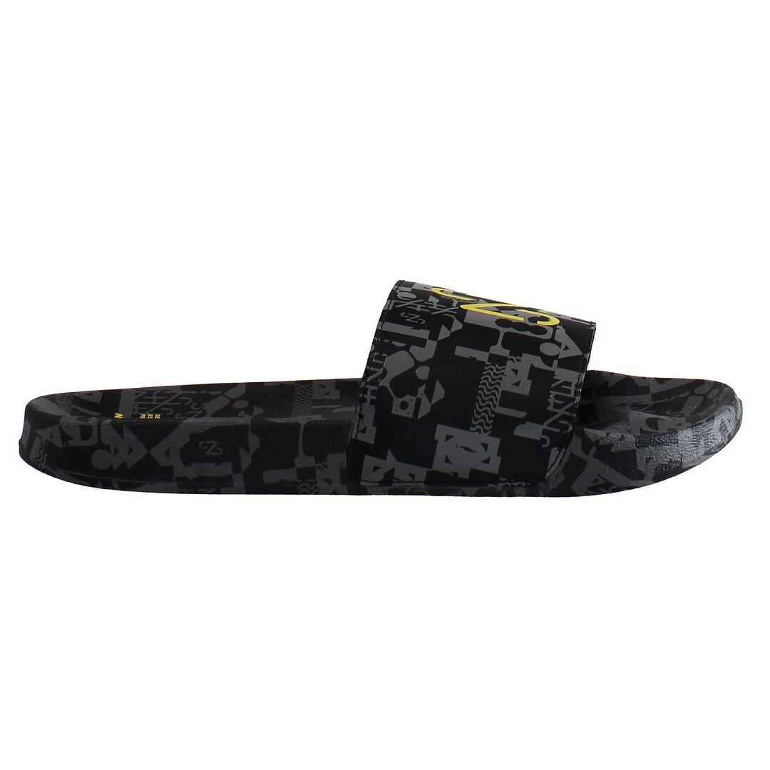 Ciabatte uomo Puma Leadcat Slide Neymar Jr 2/5