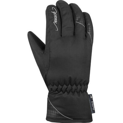 Second use - Skihandschuhe Mädchen Reusch Alice R-TEX® XT