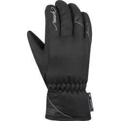Seconde vie - Gants de ski fille Reusch Alice R-TEX® XT