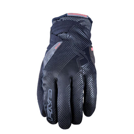 WP-WARM EVO Handschuhe - SCHWARZ (schwarz) - XL/11