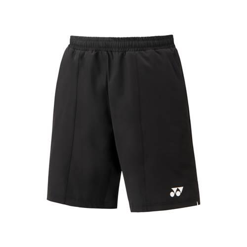 YONEX picture