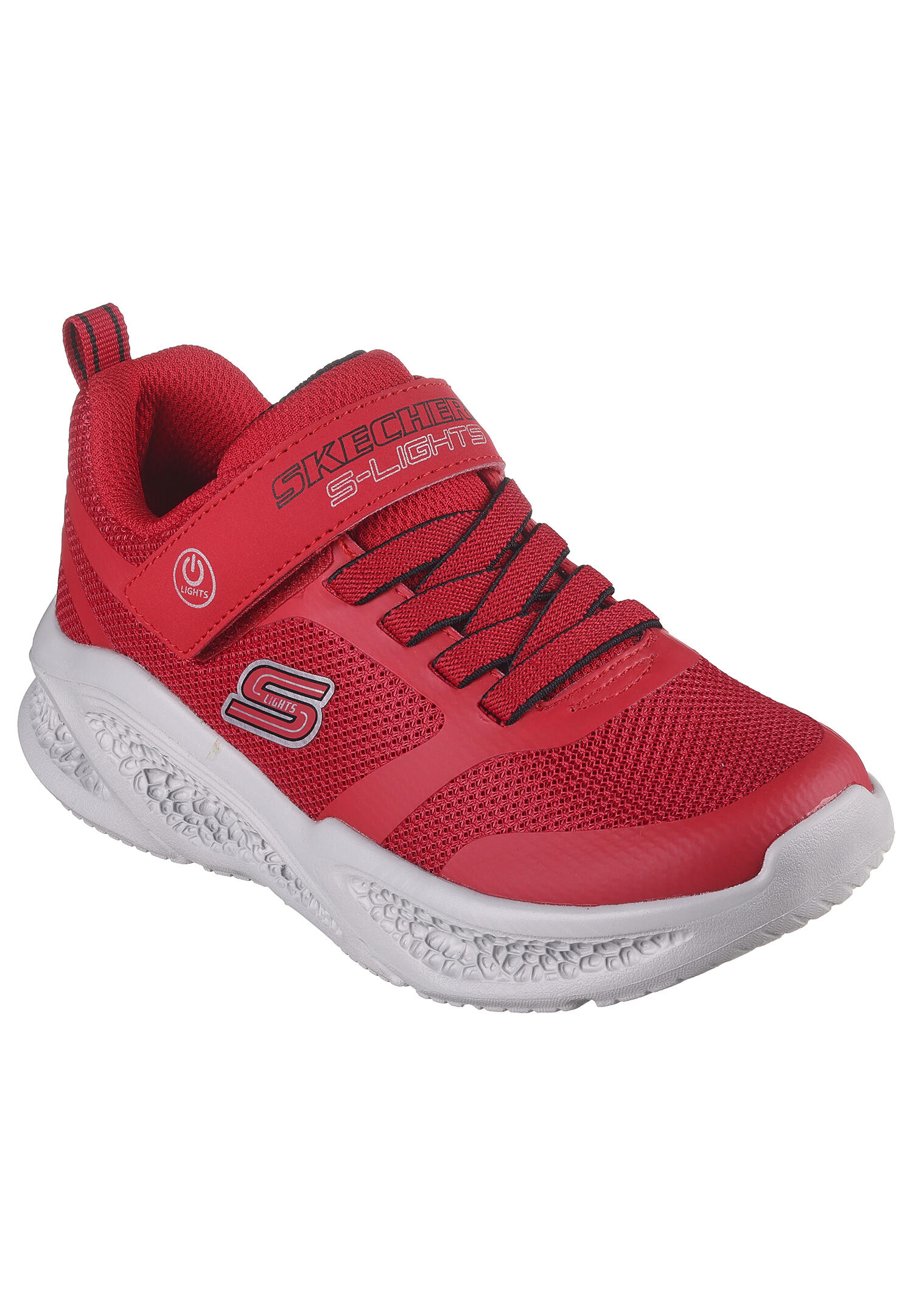 SKECHERS picture