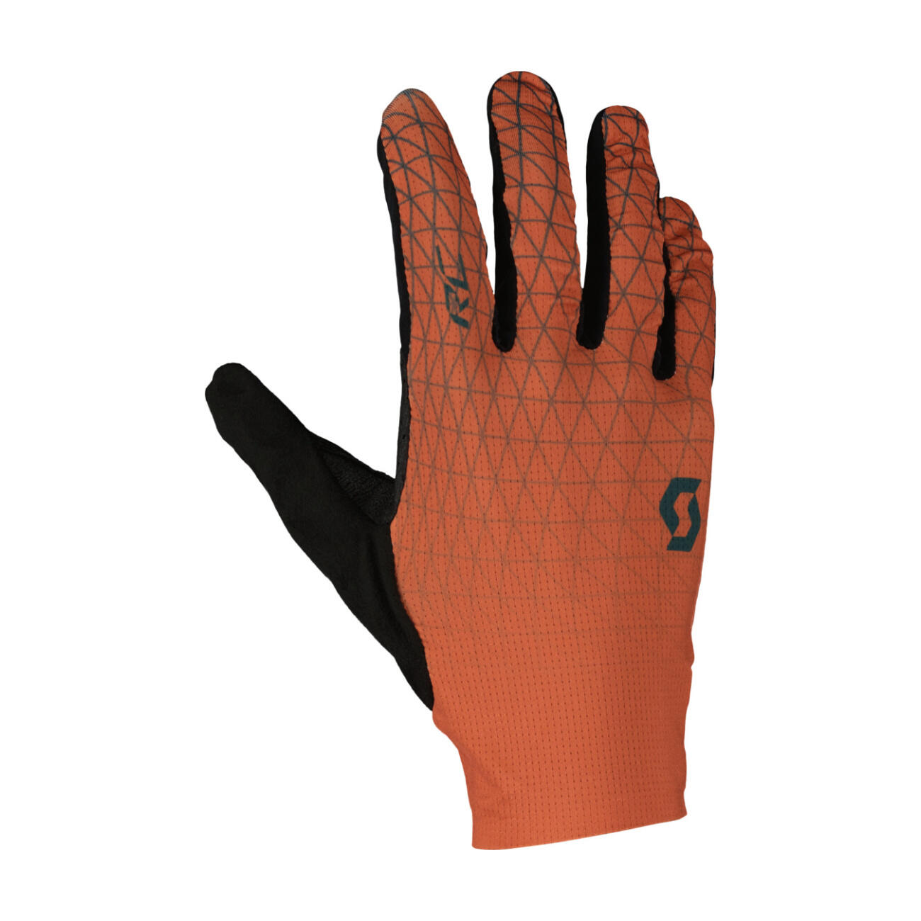 Guantes de dedos largos - RC PRO 1/1