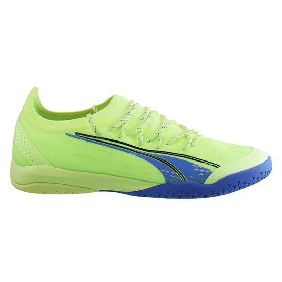 Scarpe da calcio uomo PUMA Ultra Ultimate Court