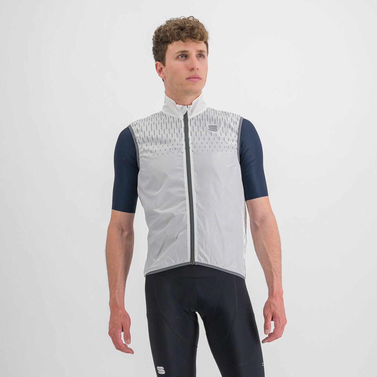 SPORTFUL picture