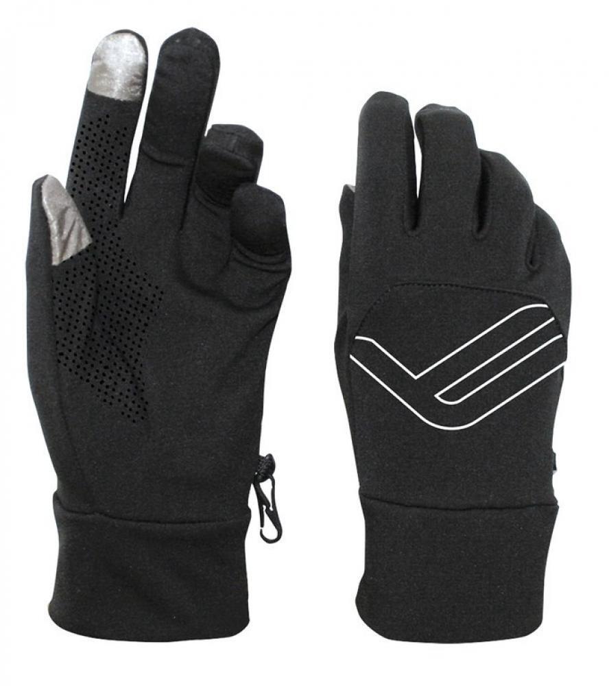 F-Lite Handschuhe F Thermo GPS schwarz, Gr. S 2/2