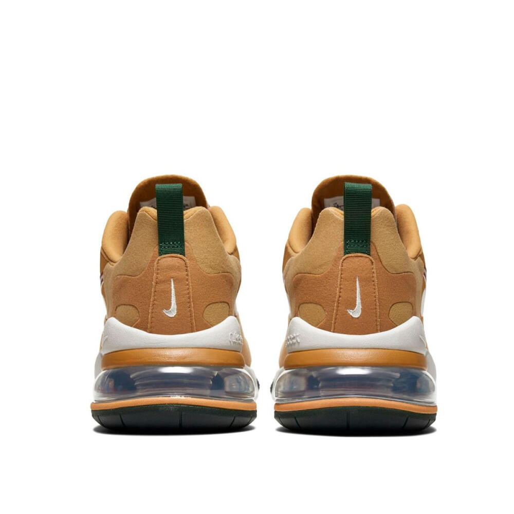 air max 270 react khaki