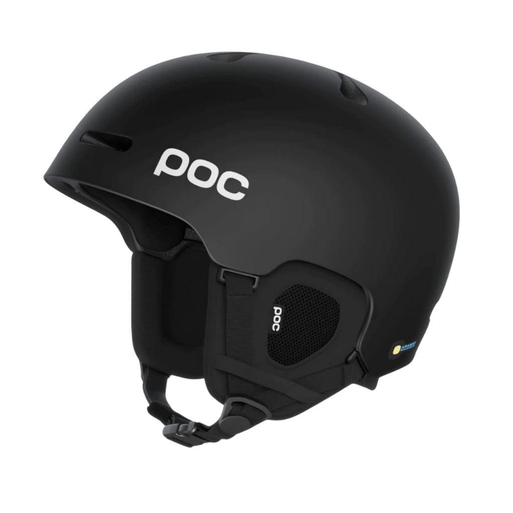 POC picture
