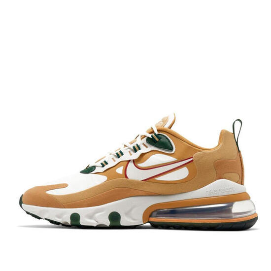 Basket Nike AIR MAX 270 REACT