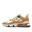Basket Nike AIR MAX 270 REACT