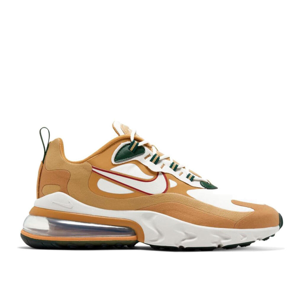 Basket Nike AIR MAX 270 REACT 3/6