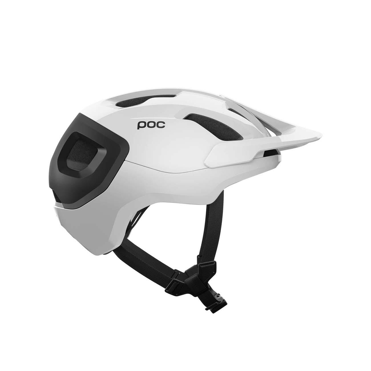 Casco - AXION RACE MIPS 2/4