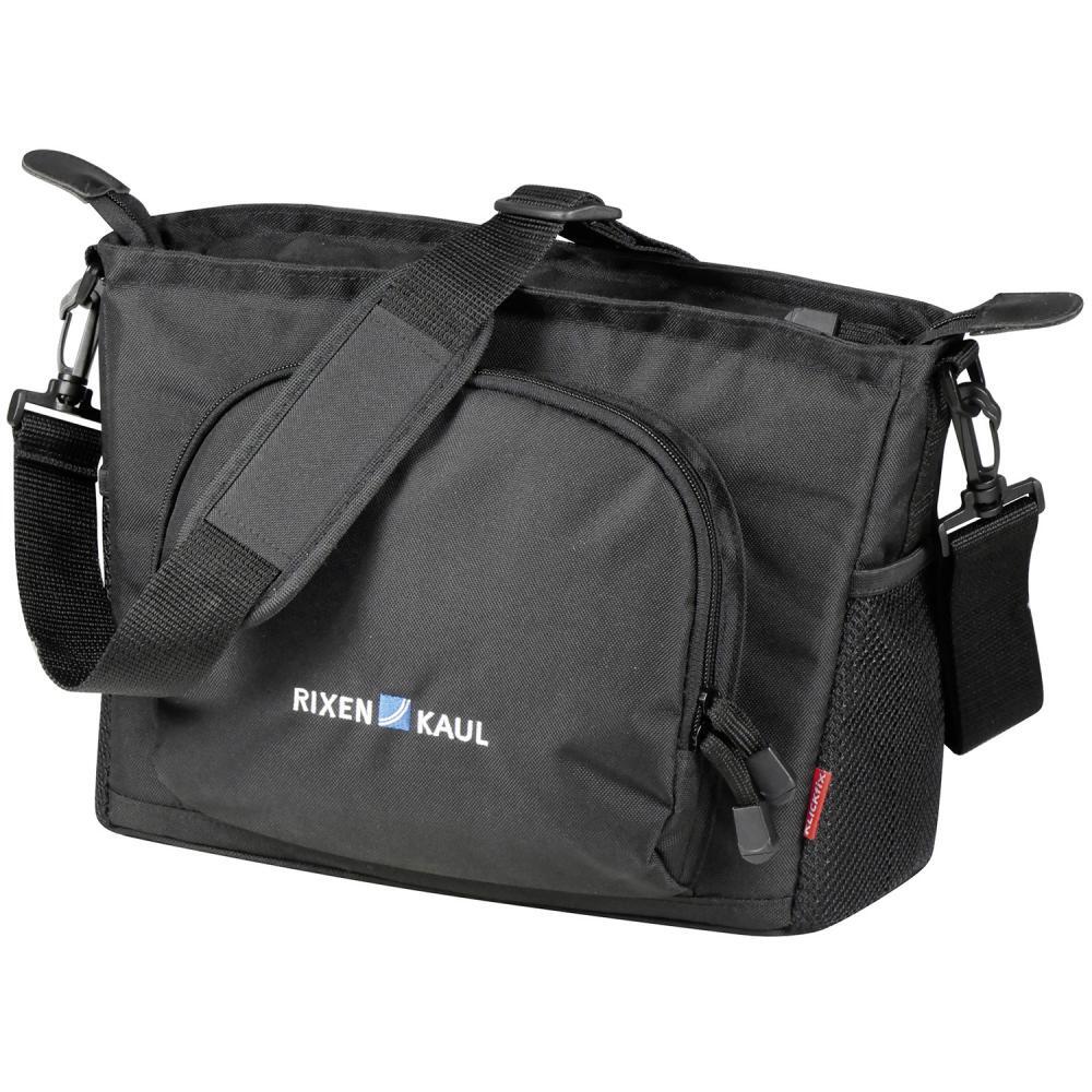 Sac bandoulière Klickfix Allegra 5L 2/3