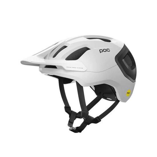 Casco - AXION RACE MIPS