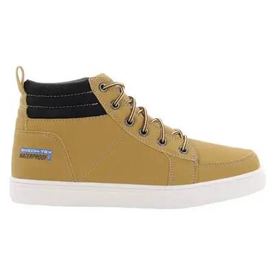 Schoenen universeel voor kinderen skechers city point