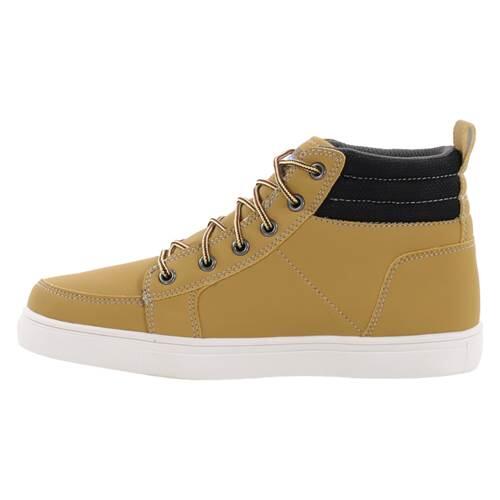 Chaussures universel enfants Skechers City Point 2/4