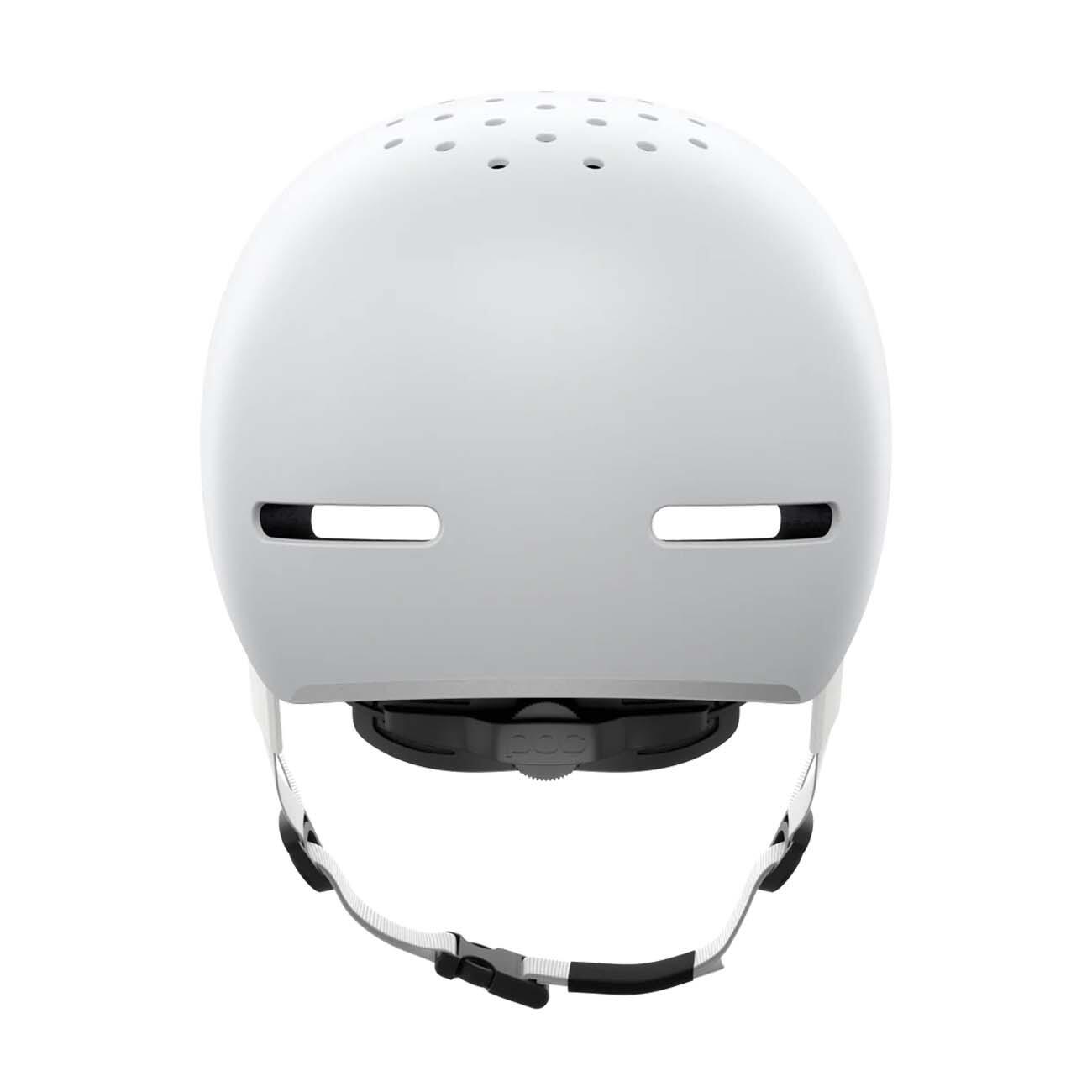 Casque - CORPORA 5/5
