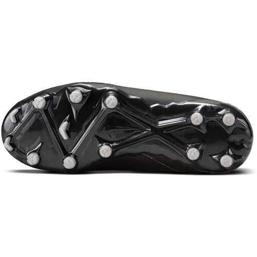 Buty piłkarskie męskie Nike Phantom Luna Ii