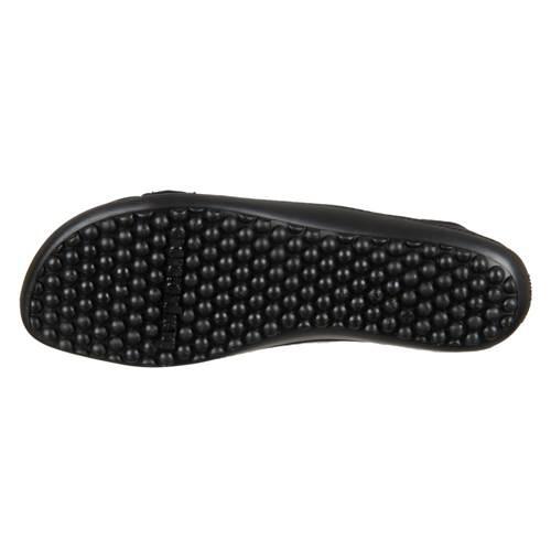 Sneakers Leguano Aktiv 5/5
