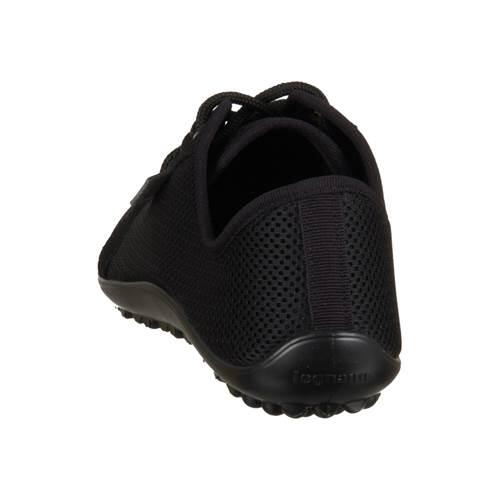 Sneakers Leguano Aktiv 3/5