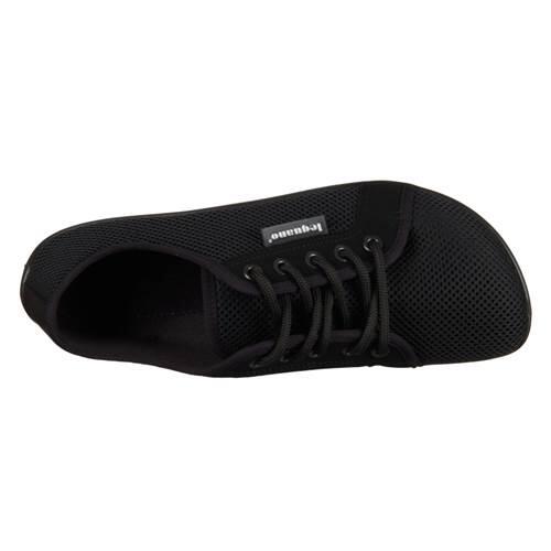 Sneakers Leguano Aktiv 4/5