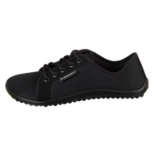 Sneakers Leguano Aktiv 2/5