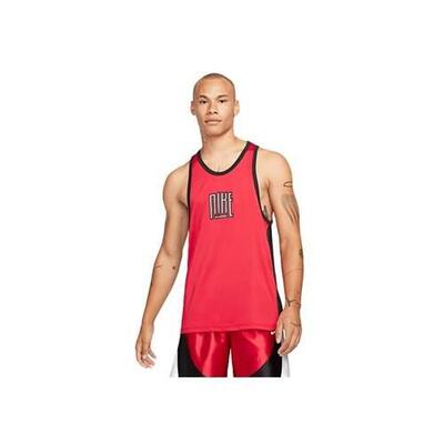 Magliette formazione uomo Nike Dri-fit Starting Five