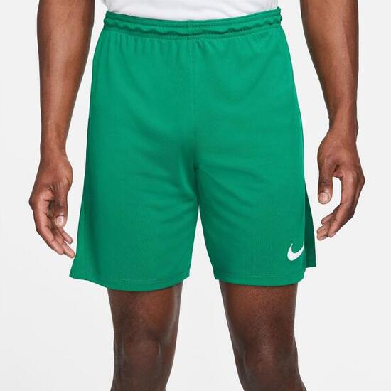 SHORT DRI-FIT PARK 3 BV6855-302