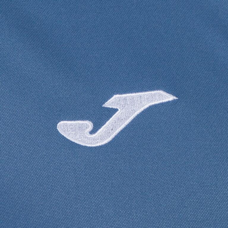 Seconde vie - Survêtement Joma Eco Championship 3/5