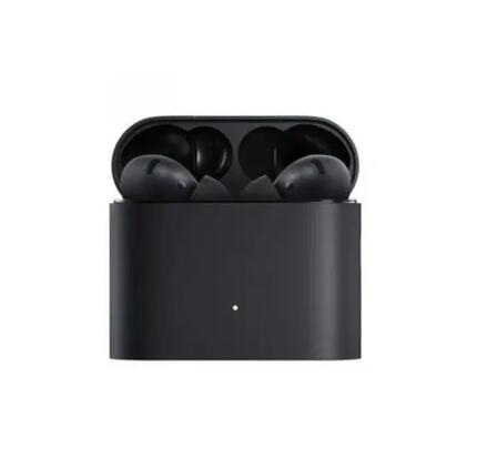 Écouteurs Intra-Auriculaires Xiaomi MI True Wireless Earphones 2 Pro