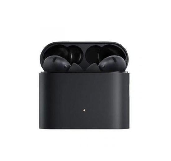 Écouteurs Intra-Auriculaires Xiaomi MI True Wireless Earphones 2 Pro