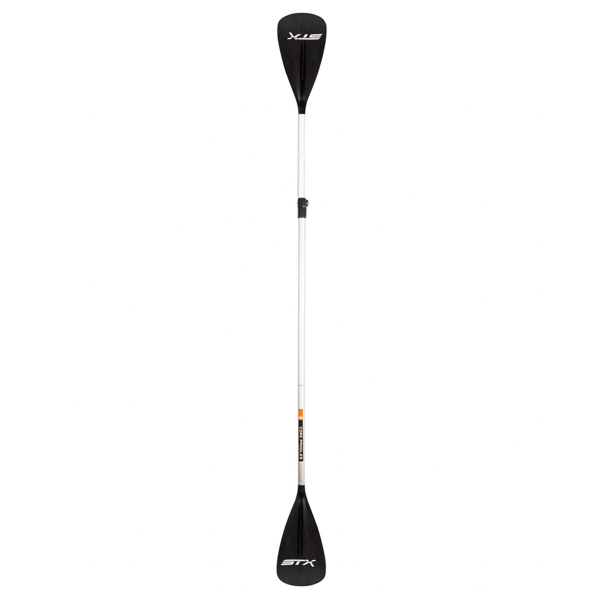 STX Pádlo STX Combo